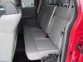 Bright Red - F150 XL SuperCab Photo No. 22