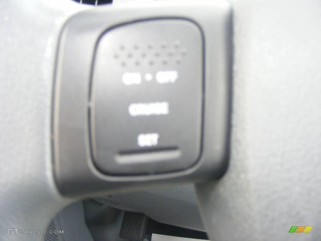 2006 Ram 1500 SLT TRX Quad Cab 4x4 - Mineral Gray Metallic / Medium Slate Gray photo #12