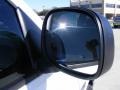 2008 Bright White Dodge Ram 1500 Lone Star Edition Quad Cab 4x4  photo #20