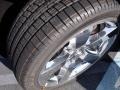 Brilliant Black Crystal Pearl - Charger R/T Photo No. 15