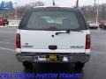 2003 Summit White Chevrolet Tahoe LS 4x4  photo #8