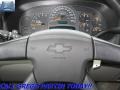 2003 Summit White Chevrolet Tahoe LS 4x4  photo #18