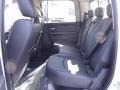 2010 Stone White Dodge Ram 1500 SLT Crew Cab  photo #8