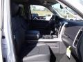 2010 Stone White Dodge Ram 1500 SLT Crew Cab  photo #9