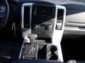 2010 Stone White Dodge Ram 1500 SLT Crew Cab  photo #10