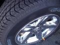 2010 Stone White Dodge Ram 1500 SLT Crew Cab  photo #13