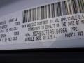 2010 Stone White Dodge Ram 1500 SLT Crew Cab  photo #14