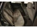Medium Gray Metallic - Impala  Photo No. 14