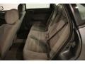 Medium Gray Metallic - Impala  Photo No. 15