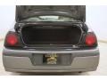 Medium Gray Metallic - Impala  Photo No. 16