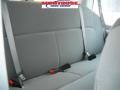 2009 Brilliant Silver Metallic Ford E Series Van E350 Super Duty XLT Passenger  photo #26