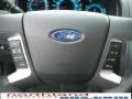 2010 Sport Blue Metallic Ford Fusion SE  photo #19