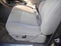 Graystone Metallic - TrailBlazer LS 4x4 Photo No. 10