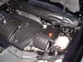 2007 Black Chevrolet Cobalt LS Coupe  photo #21