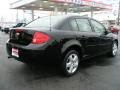 Black - Cobalt LT Sedan Photo No. 5