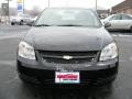 Black - Cobalt LT Sedan Photo No. 8