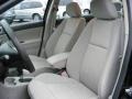 Black - Cobalt LT Sedan Photo No. 9