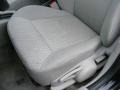 Black - Cobalt LT Sedan Photo No. 10