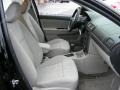 Black - Cobalt LT Sedan Photo No. 13
