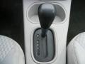 Black - Cobalt LT Sedan Photo No. 22
