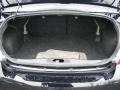 Black - Cobalt LT Sedan Photo No. 25