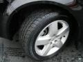 Black - Cobalt LT Sedan Photo No. 27