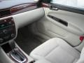 Dark Silver Metallic - Impala LT Photo No. 8