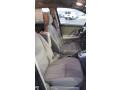 Granite Gray Metallic - Equinox LT AWD Photo No. 14