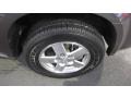 Granite Gray Metallic - Equinox LT AWD Photo No. 20