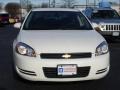 White - Impala LT Photo No. 2