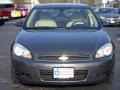 Slate Metallic - Impala LT Photo No. 2