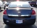 Slate Metallic - Impala LT Photo No. 5