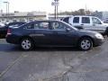 Slate Metallic - Impala LT Photo No. 6