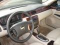 Slate Metallic - Impala LT Photo No. 10