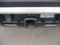 Greystone Metallic - Suburban LT 4x4 Photo No. 13