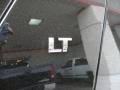 Black - Suburban LT 4x4 Photo No. 15