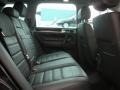 Black Uni - Touareg 2 VR6 Photo No. 12