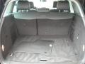 Black Uni - Touareg 2 VR6 Photo No. 17