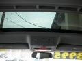 Black Uni - Touareg 2 VR6 Photo No. 18