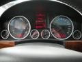 Black Uni - Touareg 2 VR6 Photo No. 21
