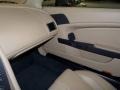 2007 Midnight Blue Aston Martin V8 Vantage Coupe  photo #21