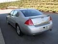 2006 Silverstone Metallic Chevrolet Impala LT  photo #2