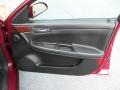 Sport Red Metallic - Impala LT Photo No. 16