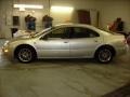 Bright Silver Metallic - 300 M Sedan Photo No. 8