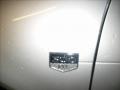 Bright Silver Metallic - 300 M Sedan Photo No. 9