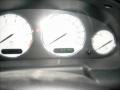 Bright Silver Metallic - 300 M Sedan Photo No. 10