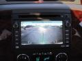 Black Granite Metallic - Avalanche LTZ Photo No. 7