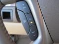 Black Granite Metallic - Avalanche LTZ Photo No. 10