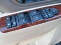 Black Granite Metallic - Avalanche LTZ Photo No. 11