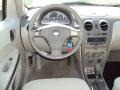 2007 Imperial Blue Metallic Chevrolet HHR LS  photo #6